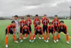 福岡大学サッカー部OB 名古屋グランパス強化部・黒部光昭さんよりコメントをいただきました！
