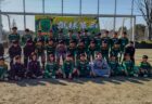 【福岡県】FC.LAPASION U-15