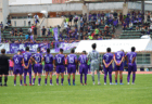 福岡大学サッカー部OB 鳥越浩さんよりコメントをいただきました！