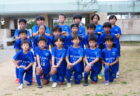 福岡大学サッカー部OB 岡田 祐政さんよりコメントをいただきました！