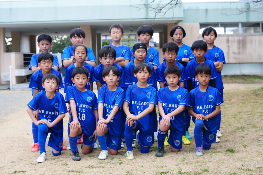 福岡大学サッカー部OB会
