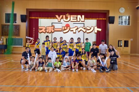 福岡大学サッカー部OB 前田 翔吾さんよりコメントをいただきました！