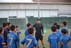 福岡大学サッカー部OB 末吉 隼也さんよりコメントをいただきました！