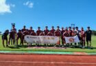 福岡大学サッカー部OB 伊藤 太祐さんよりコメントをいただきました！